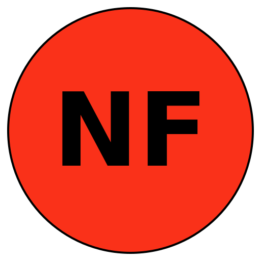 NourishFuel